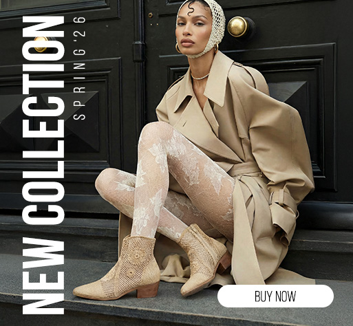 New collection Vices